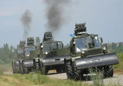 День инженерных войск в Украине, культуры в Японии и сэндвича в США