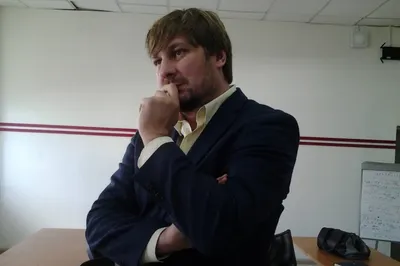 Борьба за трафик — Кривошеев рассказал о критических вбросах и «игре на хайпе»