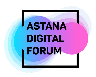 Astana Digital Forum 2017: трансформация СМИ, бизнеса и маркетинга