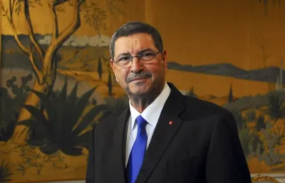 Парламент Туниса вынес вотум доверия новому правительству страны