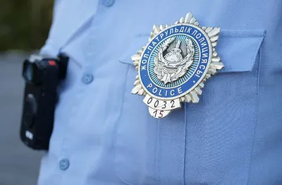 Группу нелегальных мигрантов из Индии и Пакистана депортировали из Костанайской области