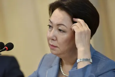 Нам поступают тысячи жалоб от предпринимателей — депутат