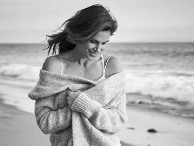 Знаменитости запустили челлендж для привлечения женщин к феминизму