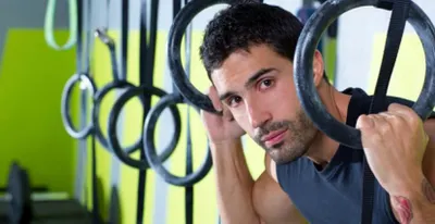 «Умный» спорт: гаджеты, которые помогут сделать тренировку эффективнее