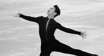 В Минздраве объяснили решение везти раненого Тена в ЦГКБ