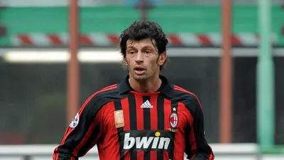 Каладзе стал мэром Тбилиси