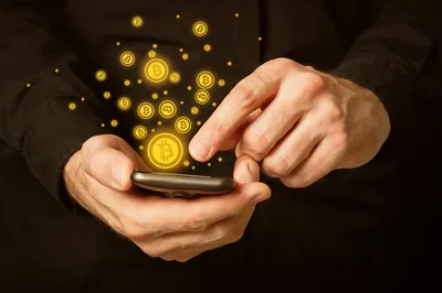 358 миллионов тенге на криптообменнике заработал житель Костанайской области