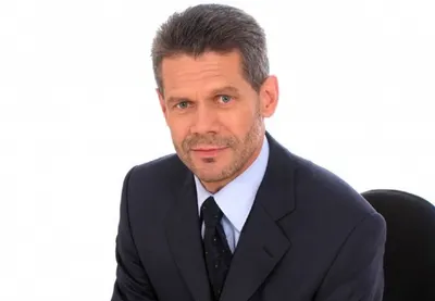 Сменилось руководство в Transparency Kazakhstan