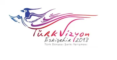 Казахстан едет на первое «Евровидение» для тюркских стран