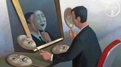 Депутаты прокомментировали возможное «омоложение» мажилиса