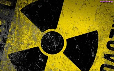 Минобороны Польши открестилось от планов заполучить ядерное оружие