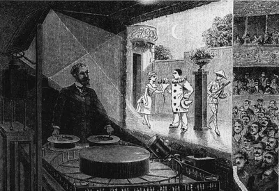 Международный день анимации, независимость Чехии и Говардхан Пуджа