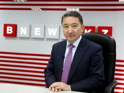 К 2016 году страны ЕАЭС перейдут на электронные госзакупки