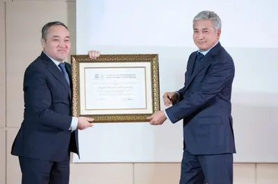 В Казахстане восстановили 78 памятников истории и культуры