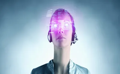 Самый амбициозный искусственный интеллект в мире делался в тайне