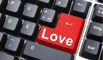 На что способна одинокая учительница