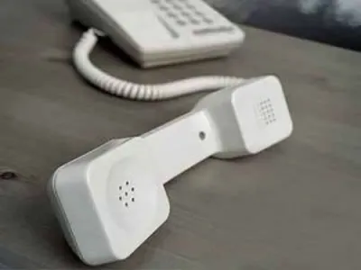 В Актобе «заминировали» торговый центр