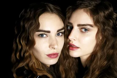 Десять полезных бьюти-привычек