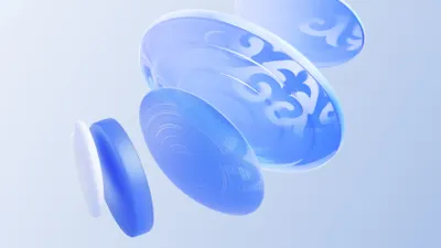 Yandex Cloud начинает предоставлять облачные сервисы на базе дата-центра в Казахстане