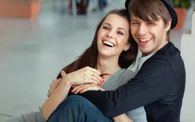 Ученые выяснили, почему женщины живут дольше мужчин