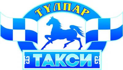 Родня убитой таксистом девушки требует закрыть таксопаркЭксклюзив