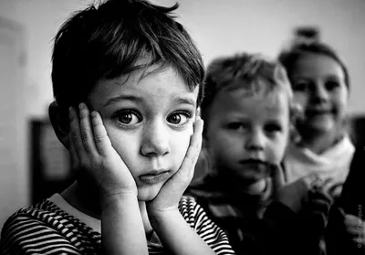 В Актобе администрация дома юношества обманывала детей-сирот