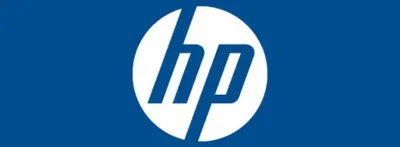 HP выпустит недорогой 5,9-дюймовый смартфон Slate 6 VoiceTab Plus