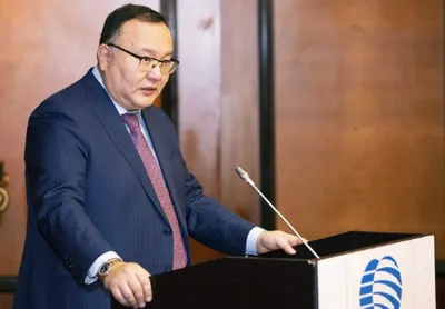 На какие сферы экономики Казахстана повлияет внедрение 5G