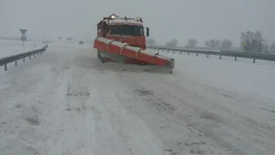 Введены ограничения на движение в восьми областях РК