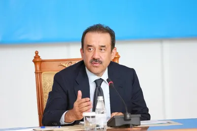 На какой стадии находится расследование по делу Масимова