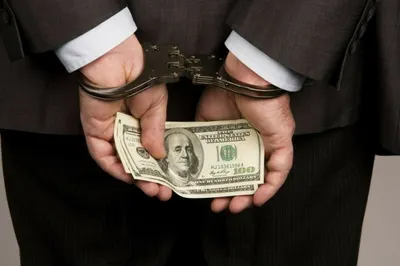 101-е место в мировом рейтинге восприятия коррупции занял Казахстан