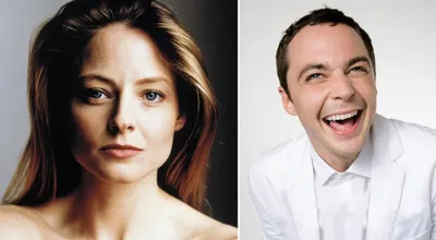 Самые известные геи и лесбиянки Голливуда