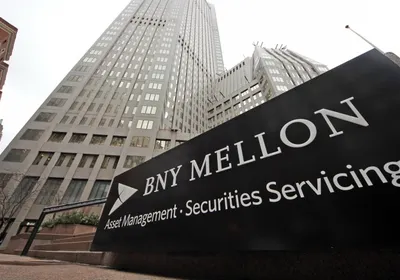 Снят арест с активов Национального фонда РК в Голландии