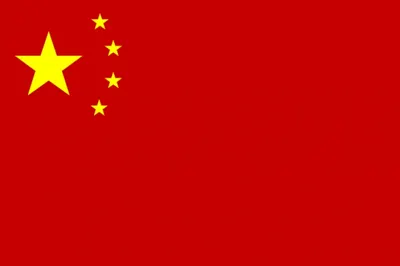 В Китае родственник пациента упал вместе с врачом в шахту лифта