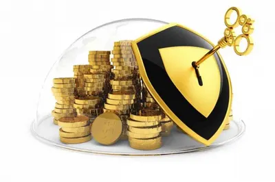 С июля ЕНПФ начнет предоставлять информацию о накоплениях