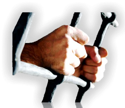 Болашаковцы могут стать политосужденными