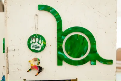 Можно ли зарабатывать на экостартапах в Казахстане