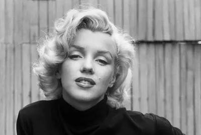 Секреты Мэрилин Монро продадут на аукционе
