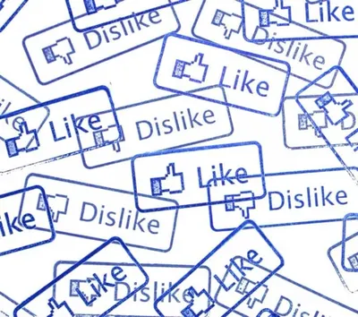 Нацбанк вызвал ажиотаж в сети