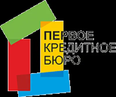 Доля Казкоммерцбанка в уставном капитале Первого кредитного бюро увеличилась до 36,8%