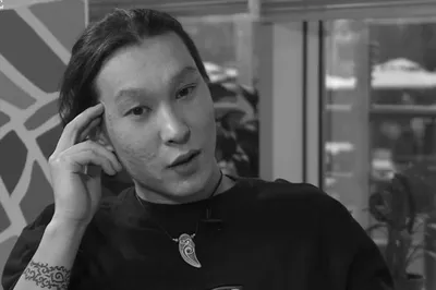 Казахстанский музыкант Darkhan Juzz погиб в Таиланде