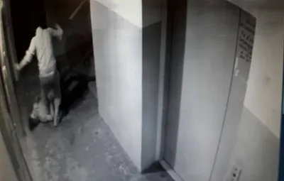 Брат покойного павлодарца рассказал шокирующие подробности убийства