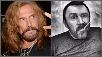 Джигурда и Шнур высказались о запрете курения на балконах