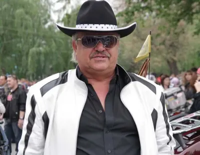 Ограничительные знаки для мотоциклистов уберут