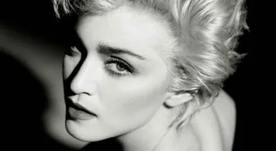 Мадонна откровенно рассказала об изнасиловании