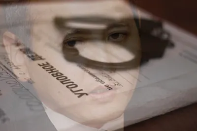 Дело Мухтара Аблязова передали суду Жамбылской области