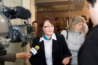 Критика учебников: почему борьба с фейками привела к допросам непричастных граждан?