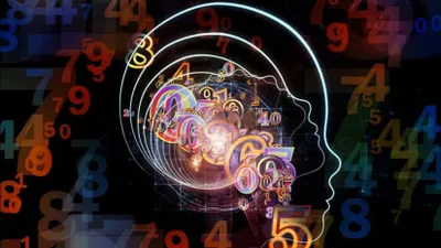 Создан искусственный интеллект, способный обучаться, как ребенок