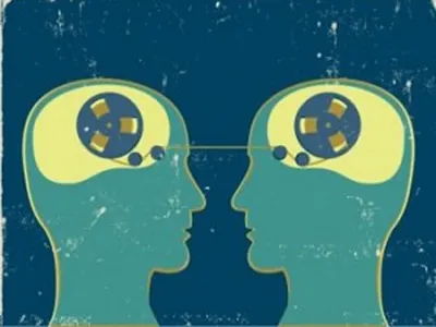 Чтение мыслей: возможно ли подключиться к мозгу человека?