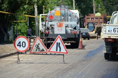 61 млрд тенге вложили в развитие Наурызбайского района Алматы